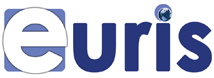 Euris Cloud CRM & CLM for Life Sciences